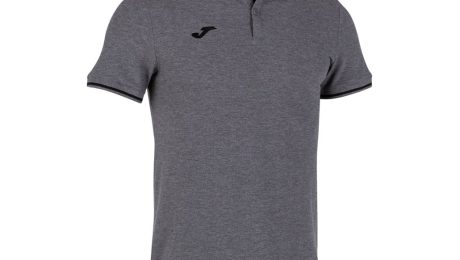Joma kratka majica polo CONFORT II