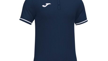 Joma kratka majica polo CONFORT II