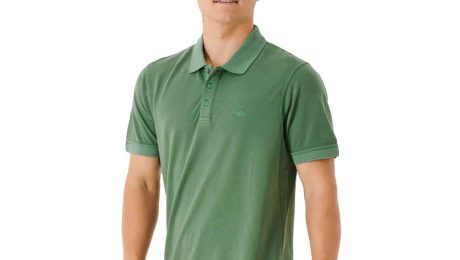RIP CURL Faded Polo – moška polo majica