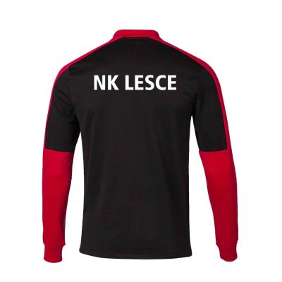 NK Lesce - Pulover s pol zadrge - Eco Championship; 𝟭𝟬𝟮𝟳𝟰𝟵.𝟭𝟬𝟲