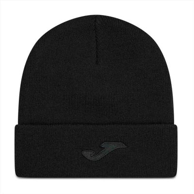 NK Lesce - Kapa - WINTER; 𝟰𝟬𝟬𝟯𝟲𝟬.𝟭𝟬𝟬