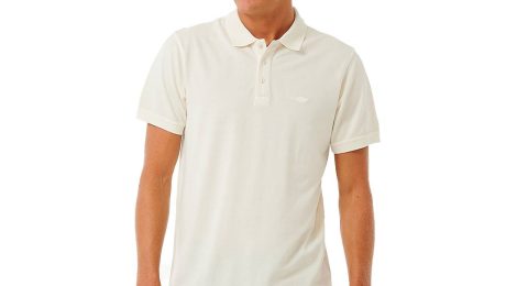 RIP CURL - polo majica - Faded Polo