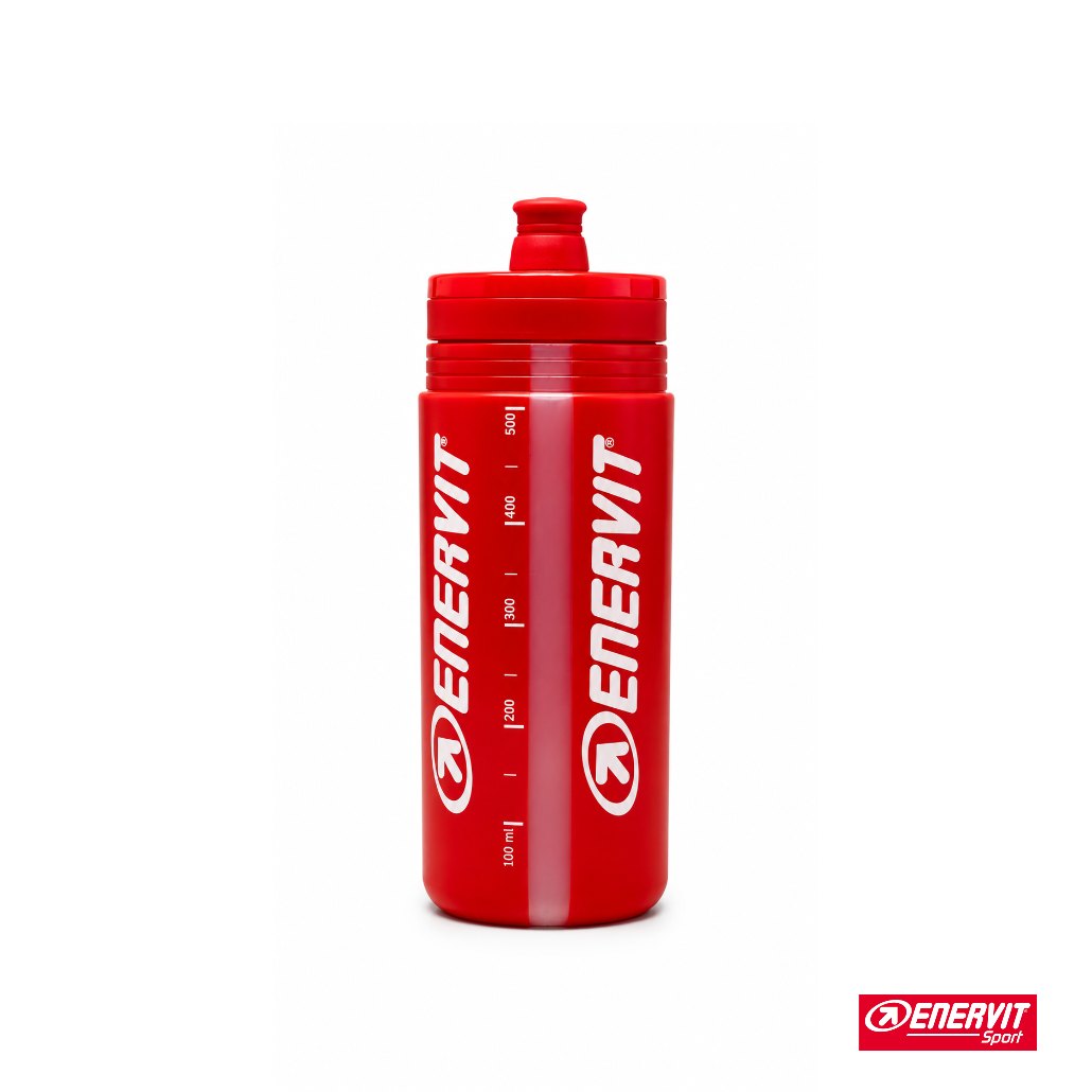 Enervit Sport - Bidon; 550 mL