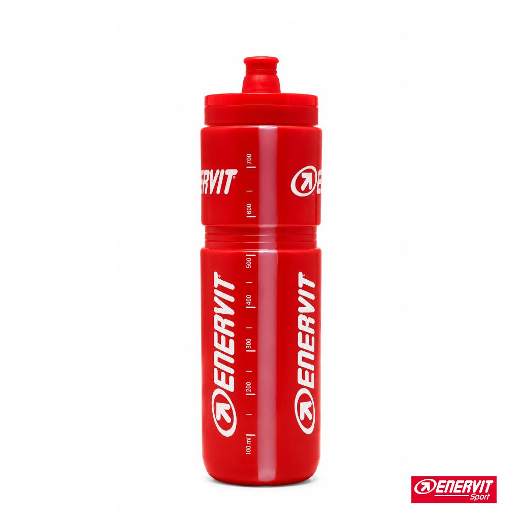 Enervit Sport - Bidon; 750 mL