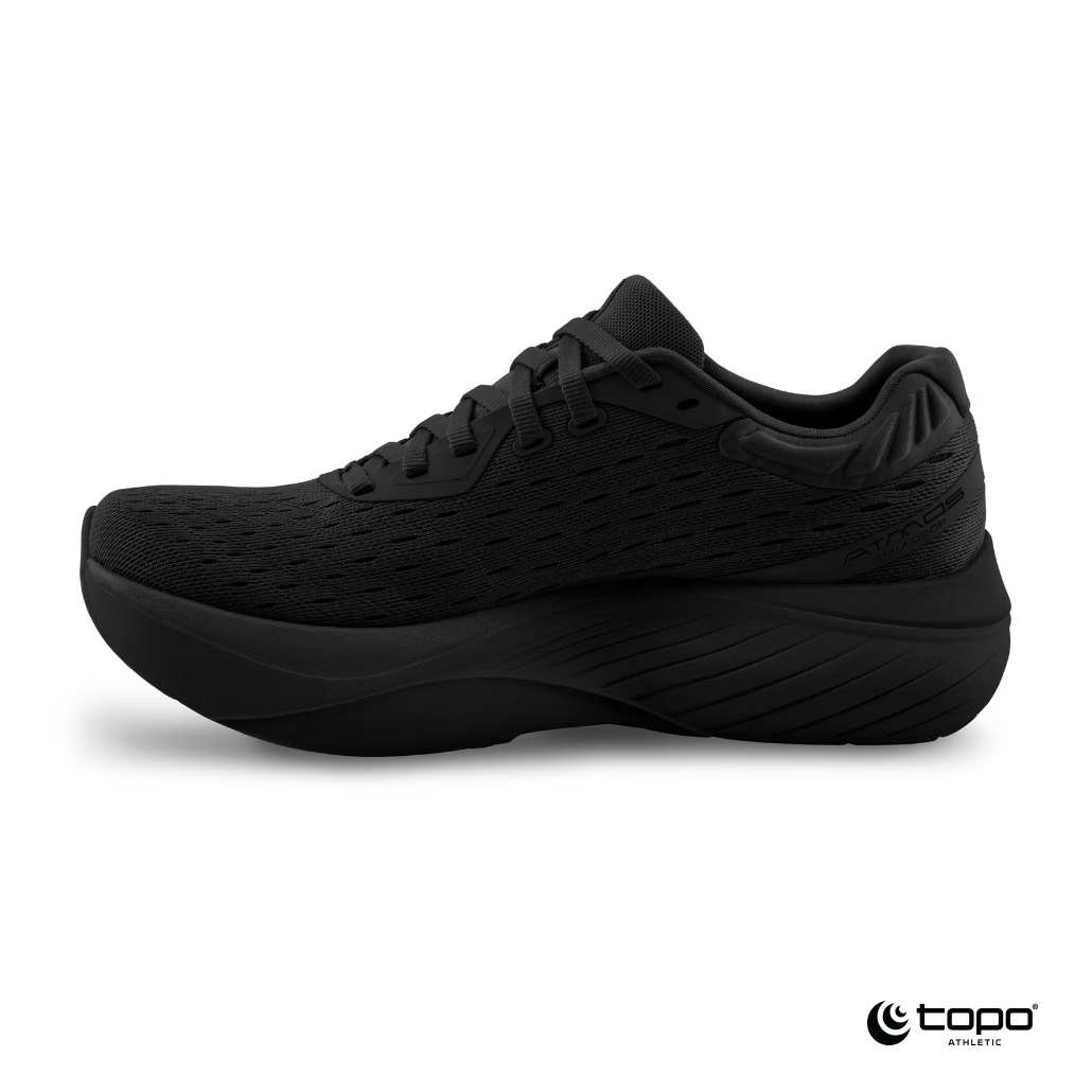 Moški tekaški copati Topo Athletic - ATMOS - slika 5