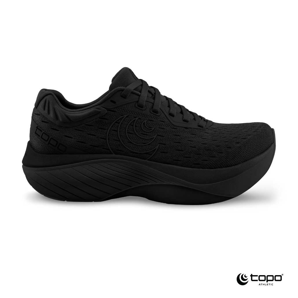 Moški tekaški copati Topo Athletic - ATMOS