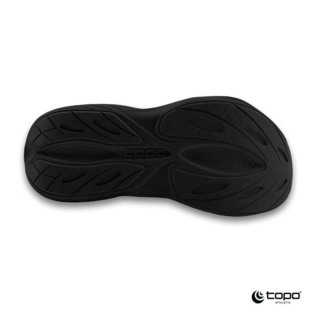 Moški tekaški copati Topo Athletic - ATMOS - slika 4