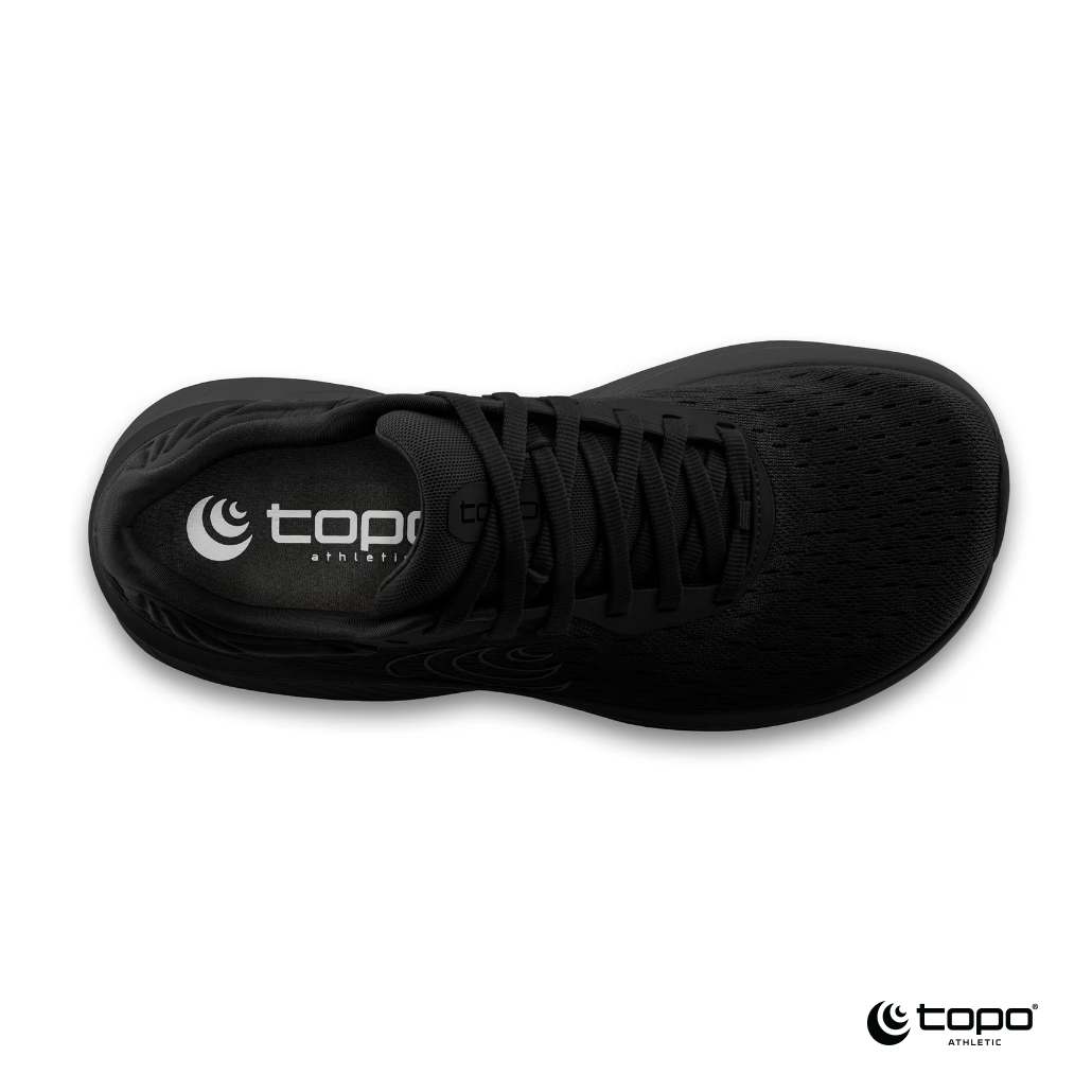 Moški tekaški copati Topo Athletic - ATMOS - slika 3