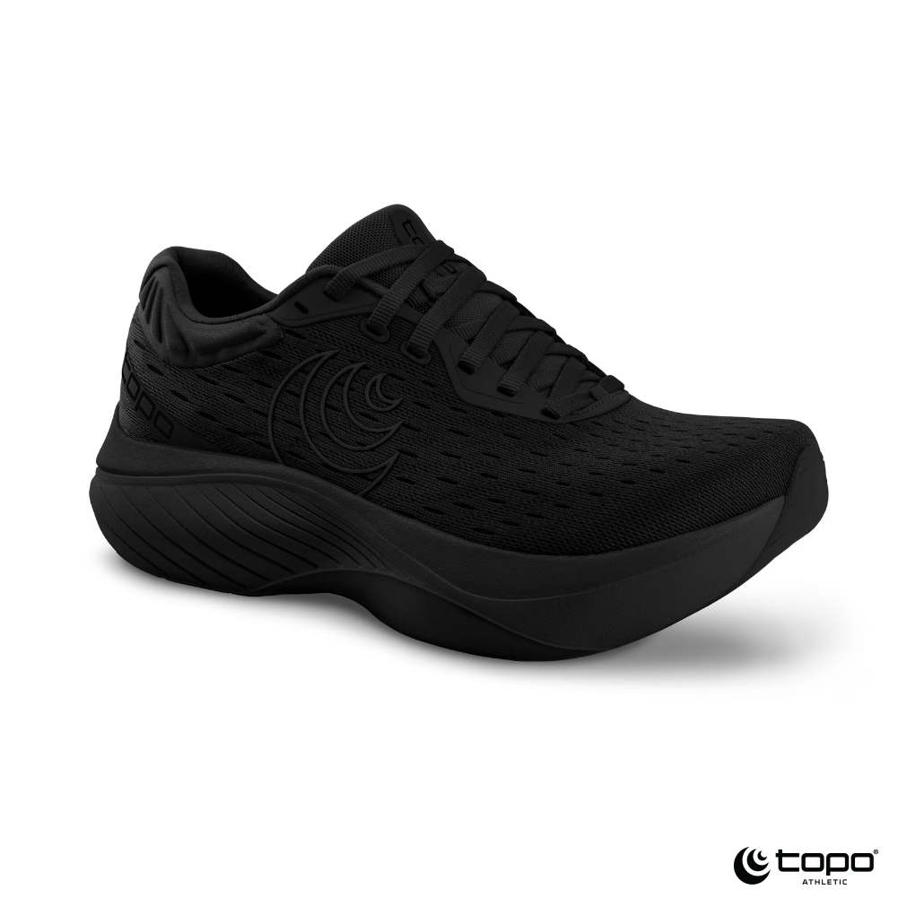 Moški tekaški copati Topo Athletic - ATMOS - slika 2