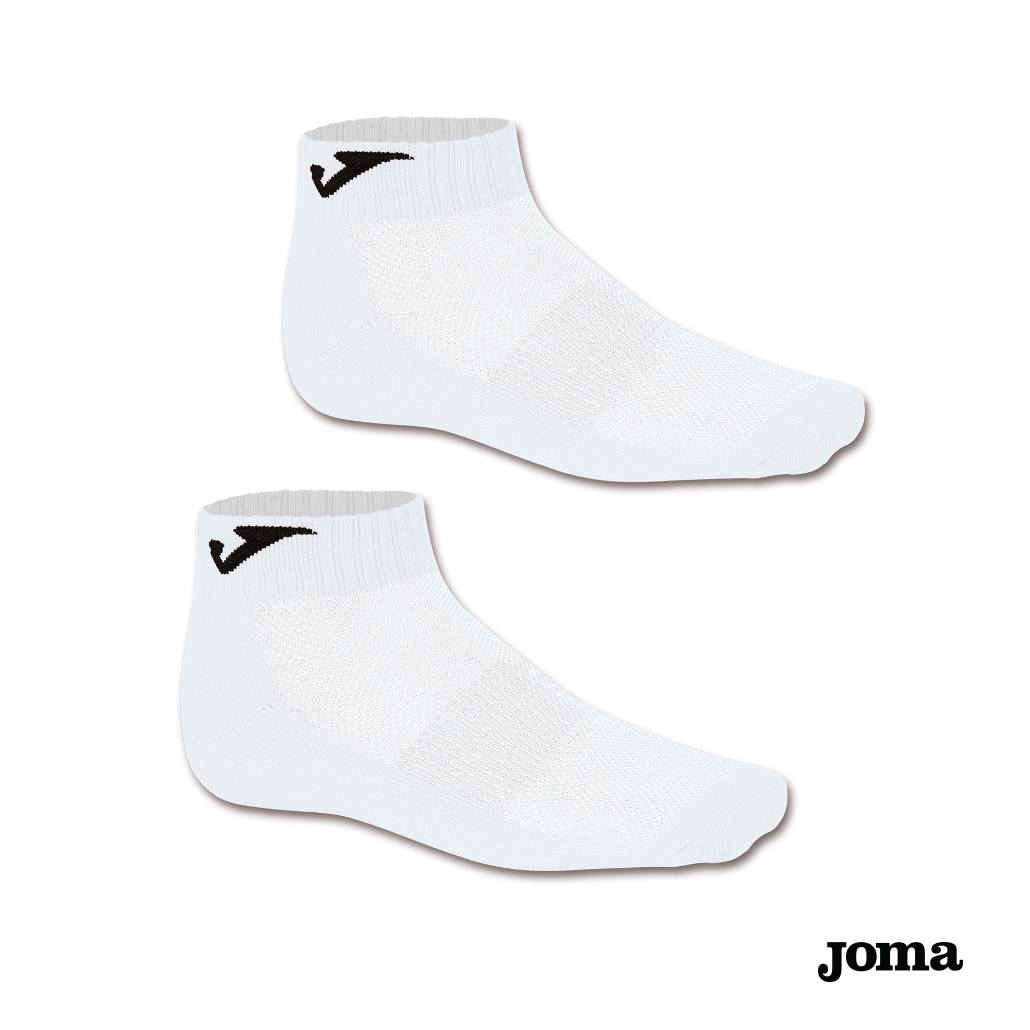 JOMA - Nogavice; Do gležnja (400027.P02)