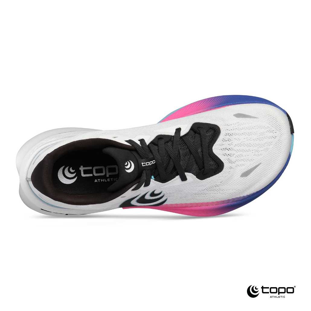 Moški tekaški copati Topo Athletic - SPECTER 3 - slika 3